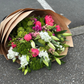 Perfectly Pretty Bouquet of Flowers