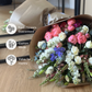 Mel's Market Fresh Flowers