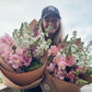 Mel's Market Fresh Flowers