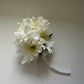 Wrist Corsages