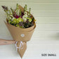 Mel's Market Fresh Flowers - Let Mel Choose