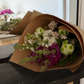 Mel's (MINI) Market Fresh Flowers
