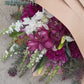 Mel's Market Fresh Flowers