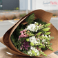 Perfectly Pretty Bouquet of Flowers