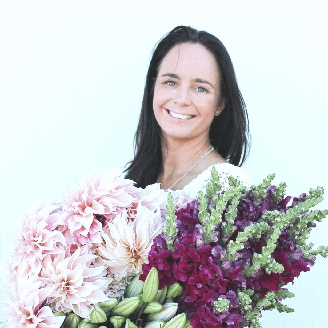 Buy Flowers For Delivery Auckland Mels Flower Truck St Johns buy-flowers-for-delivery-auckland-mels-flower-truck-st-johns