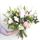 Perfectly Pretty Bouquet of Flowers